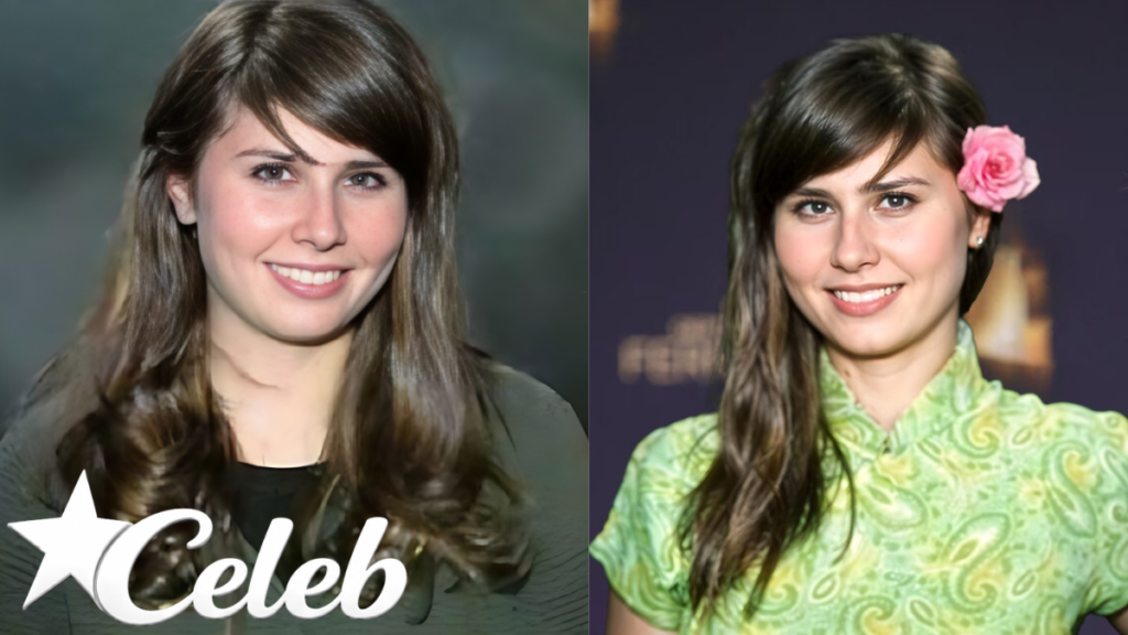 Molly Elizabeth Brolin A Comprehensive Guide to James Brolin's Private Daughter