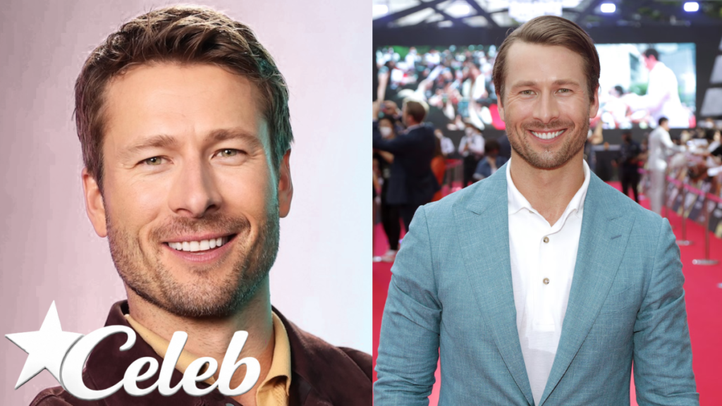 Glen Powell Height, Weight, Age, Wife & Movies Full Guide 2026