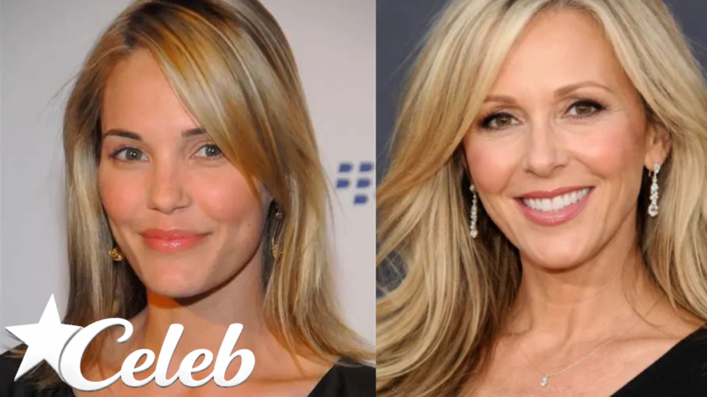 Leslie Knipfing Truth About Kevin James Sister (2026 Guide) Leslie Knipfing Truth About Kevin James Sister (2026 Guide)