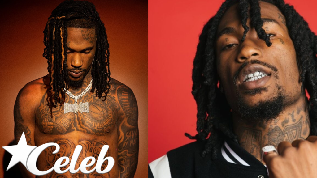 Hunxho Age, Height, Real Name, Kids & Keyshia Cole Age Gap Hunxho Age, Height, Real Name, Kids & Keyshia Cole Age Gap