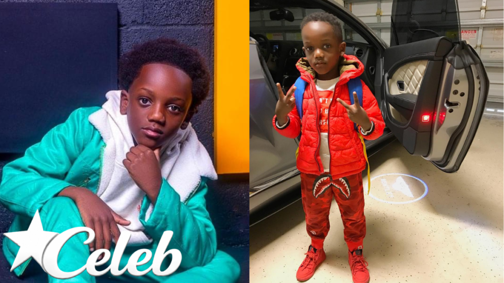 Super Siah Age, Real Name & Net Worth (2026 Beam Squad Updates) Super Siah Age, Real Name & Net Worth (2026 Beam Squad Updates)