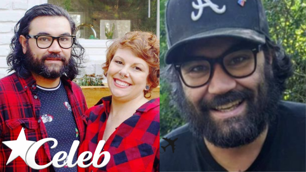 Albert Omstead Life, Career, and the Cobra Kai Tribute