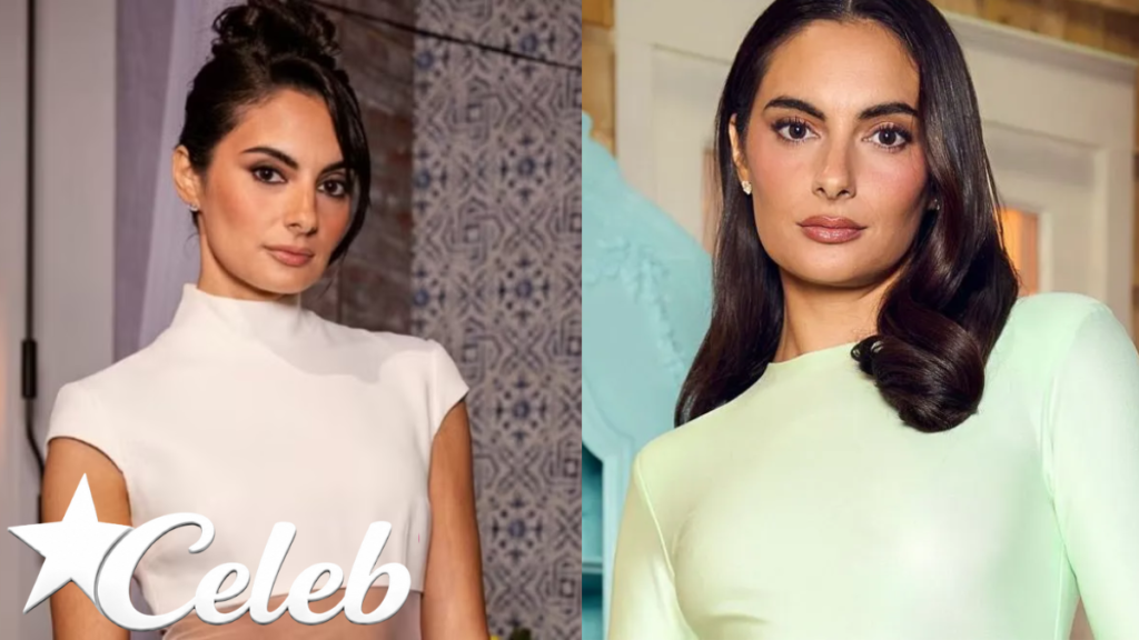 Paige DeSorbo Net Worth the Complete Financial Breakdown