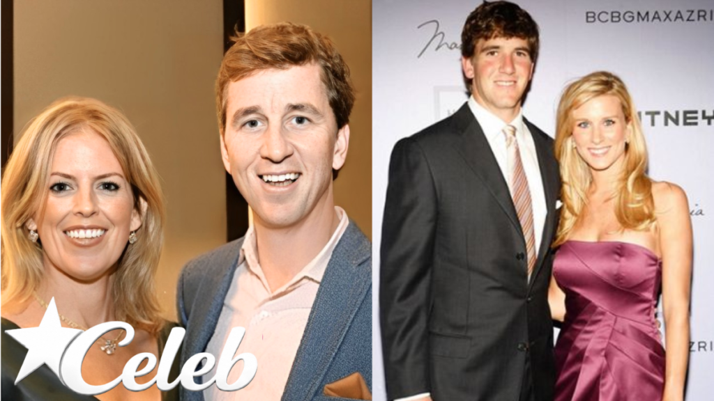 Ellen Heidingsfelder Life, Legal Career, Athletic Legacy, and Family