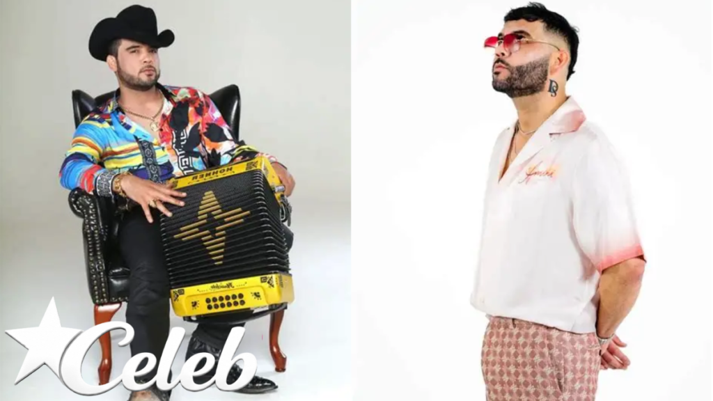 Who is Jose Darey Castro? The Untold Story of El Darey & Los Dareyes