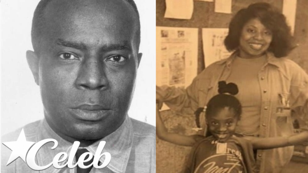 The True Story of Bumpy Johnson Daughter Elise History & Myth