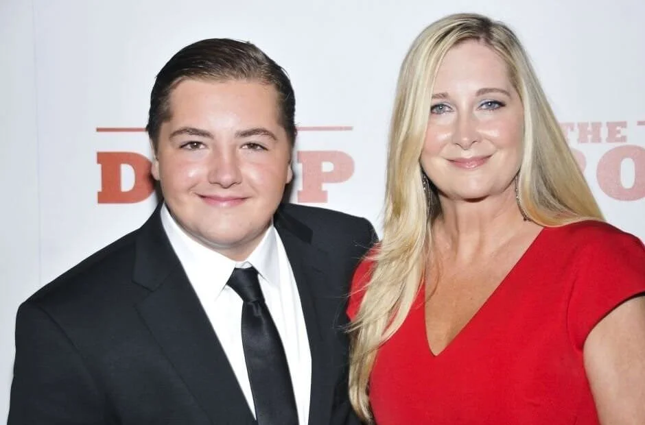 Who Did James Gandolfini Leave His Money to?