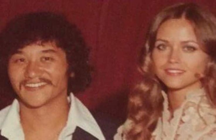 Who is Devon Aoki's Mother? The Bond That Shaped a Fashion Icon