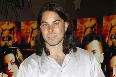 Antonimar Mello