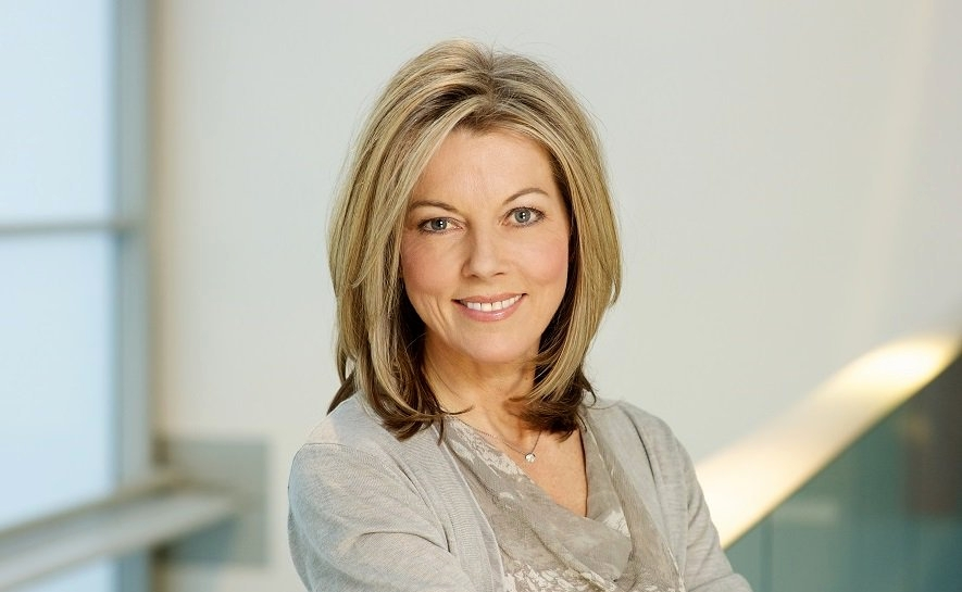 Mary Nightingale Illness 2026 Health Update & The Truth Current Status: Mary Nightingale 2026 Health Update