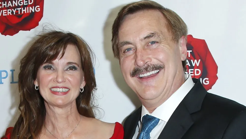 The Whirlwind Romance: The Dallas Yocum Relationship Timeline