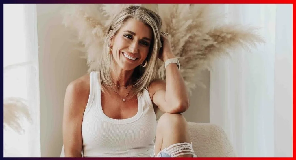Kalee Rogers Net Worth How is She so rich in 2026 How is Kalee Rogers so rich