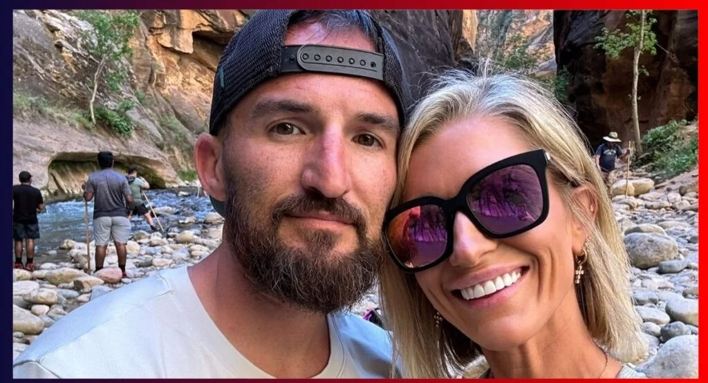 Kalee Rogers Net Worth How is She so rich in 2026 Kalee Rogers husband