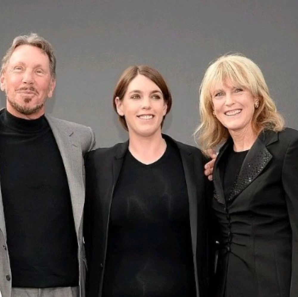Barbara Boothe The Untold Story of Oracle’s Silent Pioneer in 2026 Barbara Boothe Age