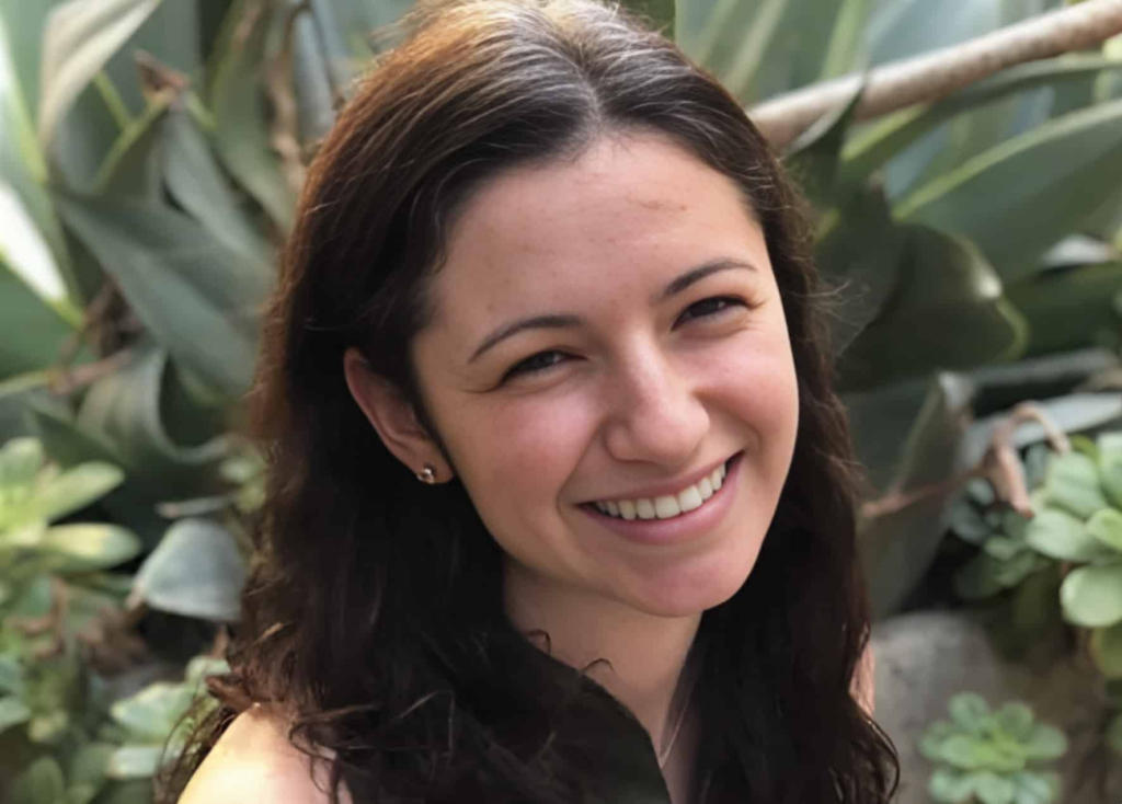 Alissa Mahler The Complete Guide to Michael Knowles' Wife Michael Knowles' wife Alissa Mahler: An Overview