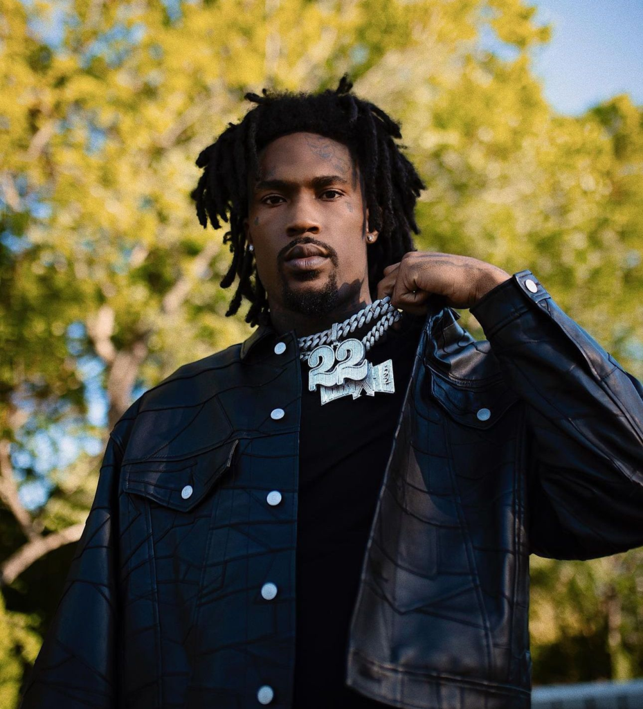 Hunxho Age, Height, Real Name, Kids & Keyshia Cole Age Gap What nationality is Hunxho