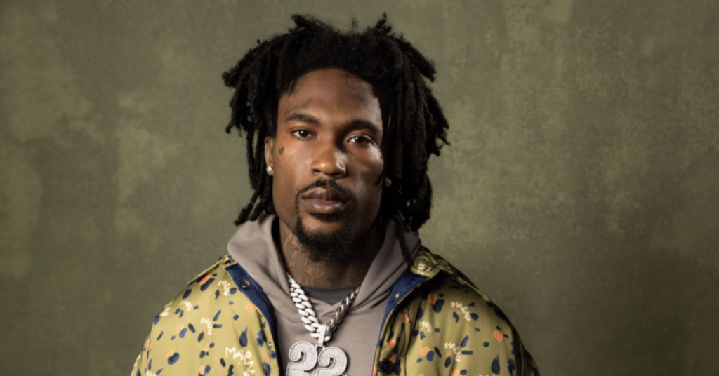 Hunxho Age, Height, Real Name, Kids & Keyshia Cole Age Gap Hunxho age height & Hunxho #height