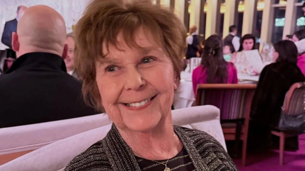 The Disappearance of Nancy Guthrie Update 2026 Case Overview: Nancy Guthrie Update Kidnapping