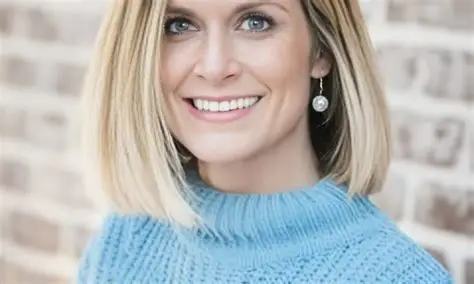 Dan Katz Wife Inside the Life of Stephanie Maloney Katz Stephanie Maloney Katz