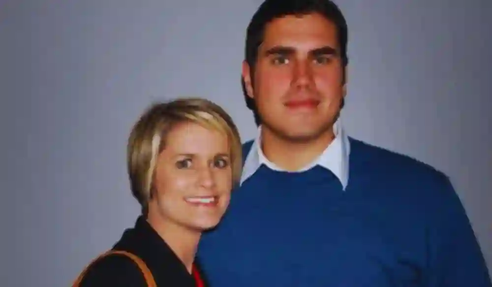 Dan Katz Wife Inside the Life of Stephanie Maloney Katz Stephanie Maloney Katz Instagram