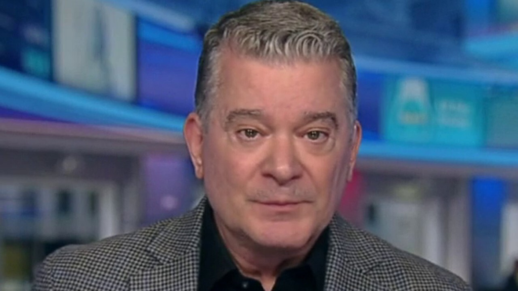 Paul Mauro Wikipedia Inside His Biography, NYPD & Net Worth Paul Mauro Net Worth