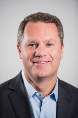 Diane von Furstenberg and Doug McMillon Ultimate Retail Guide The Rise of Doug McMillon