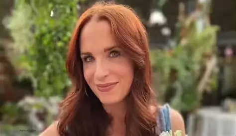 What Happened to Kathleen Nimmo Lynch? Celtics Media Storm Kathleen Nimmo Lynch Matters