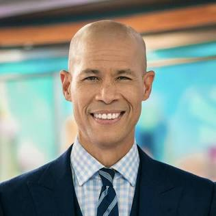 Vladimir Duthiers Salary & Net Worth 2026 Inside CBS Career Vladimir Duthiers Salary & Net Worth 2026 Inside CBS Career