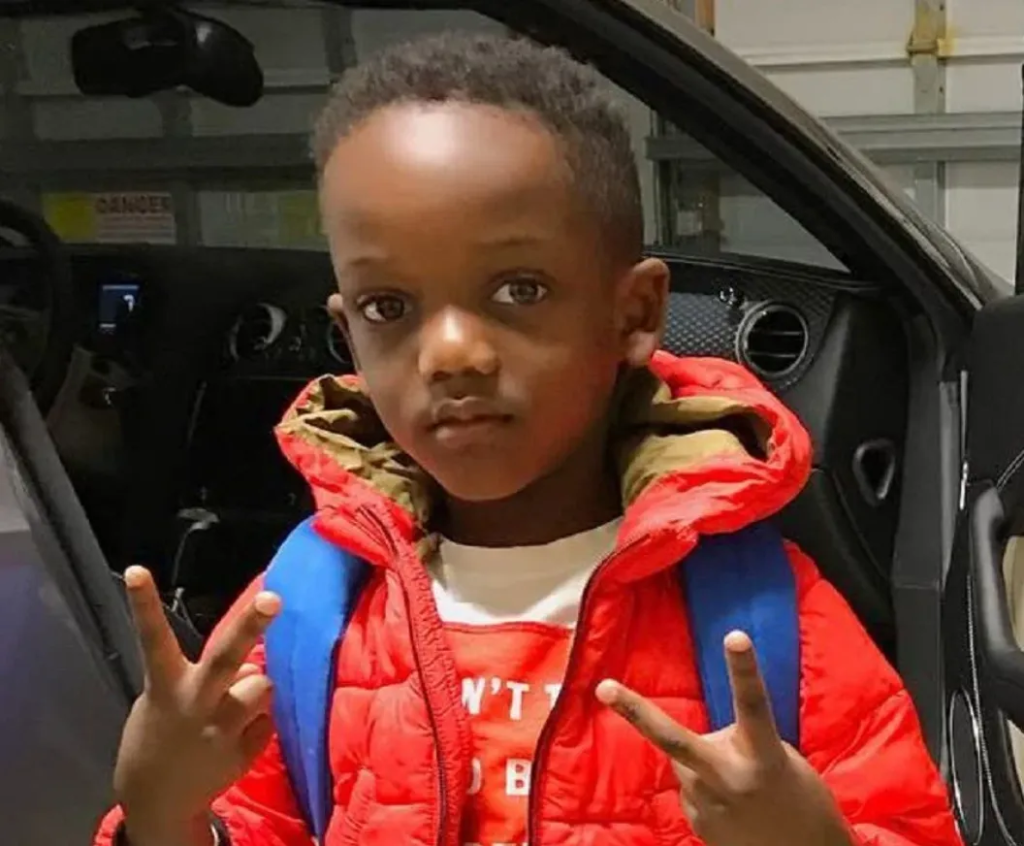 Super Siah Age, Real Name & Net Worth (2026 Beam Squad Updates) What year was Super Siah born?