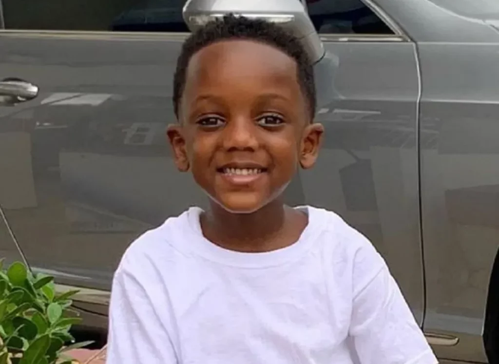 Super Siah Age, Real Name & Net Worth (2026 Beam Squad Updates) Super siah age height