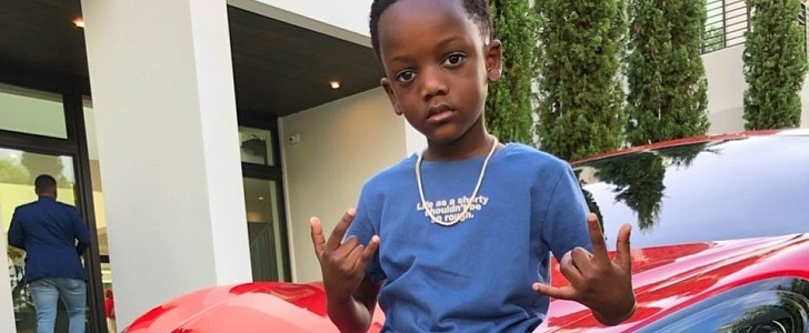 Super Siah Age, Real Name & Net Worth (2026 Beam Squad Updates) Is Super Siah still alive?